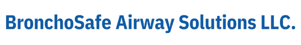BronchoSafe Airway Solutions LLC.